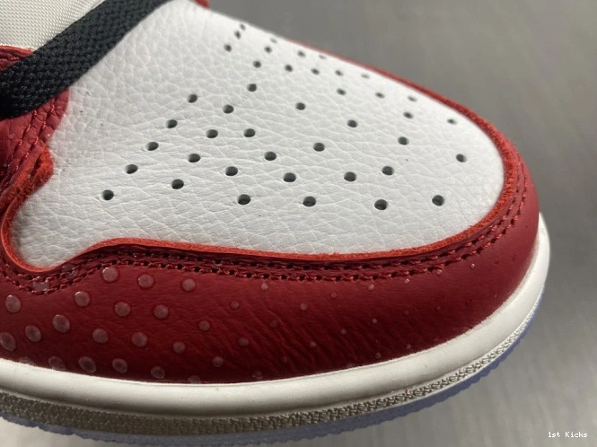 555088- Origin Retro Story 938 Air High Jordan Popular 1 OG 0102